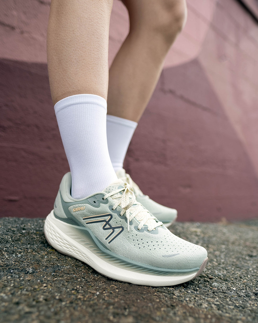 Karhu IT