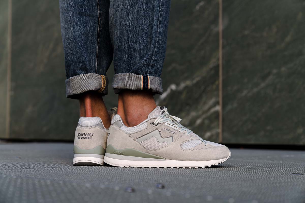 Karhu Tonal Pack