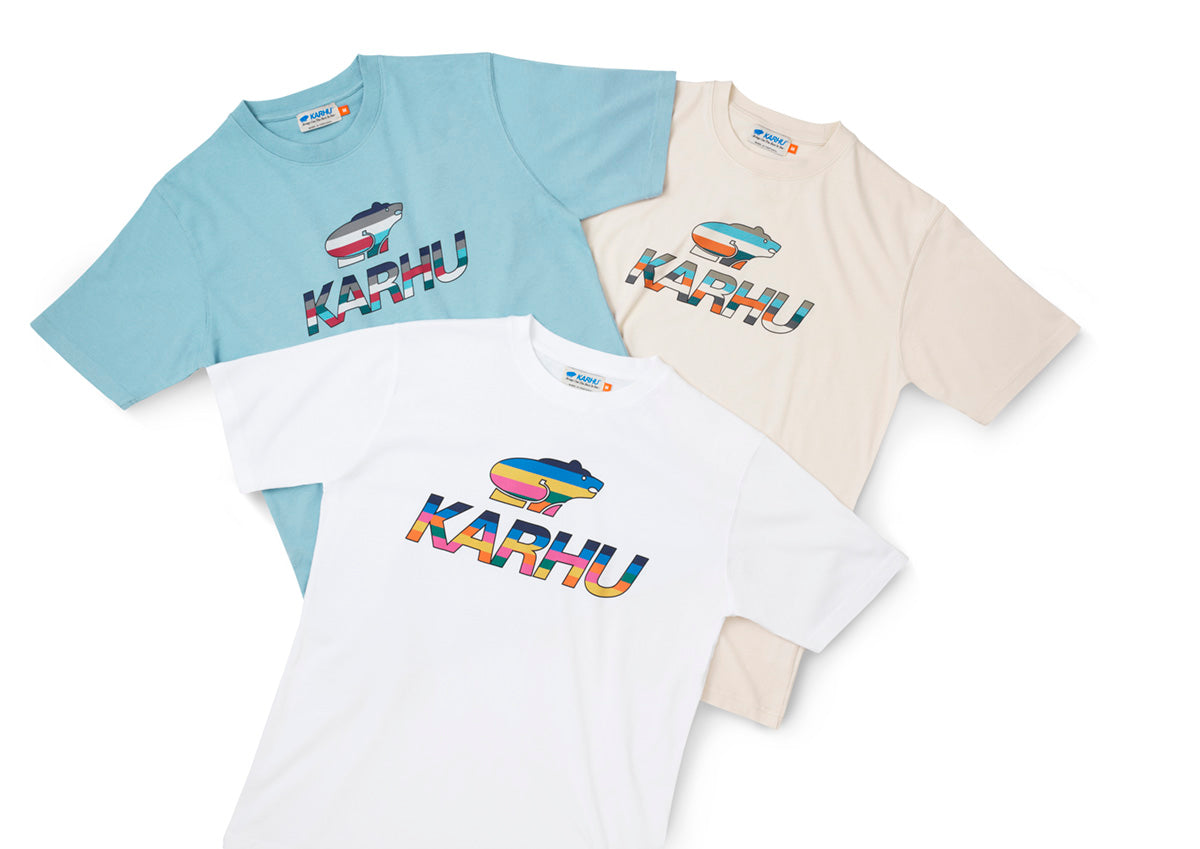 KARHU APPAREL