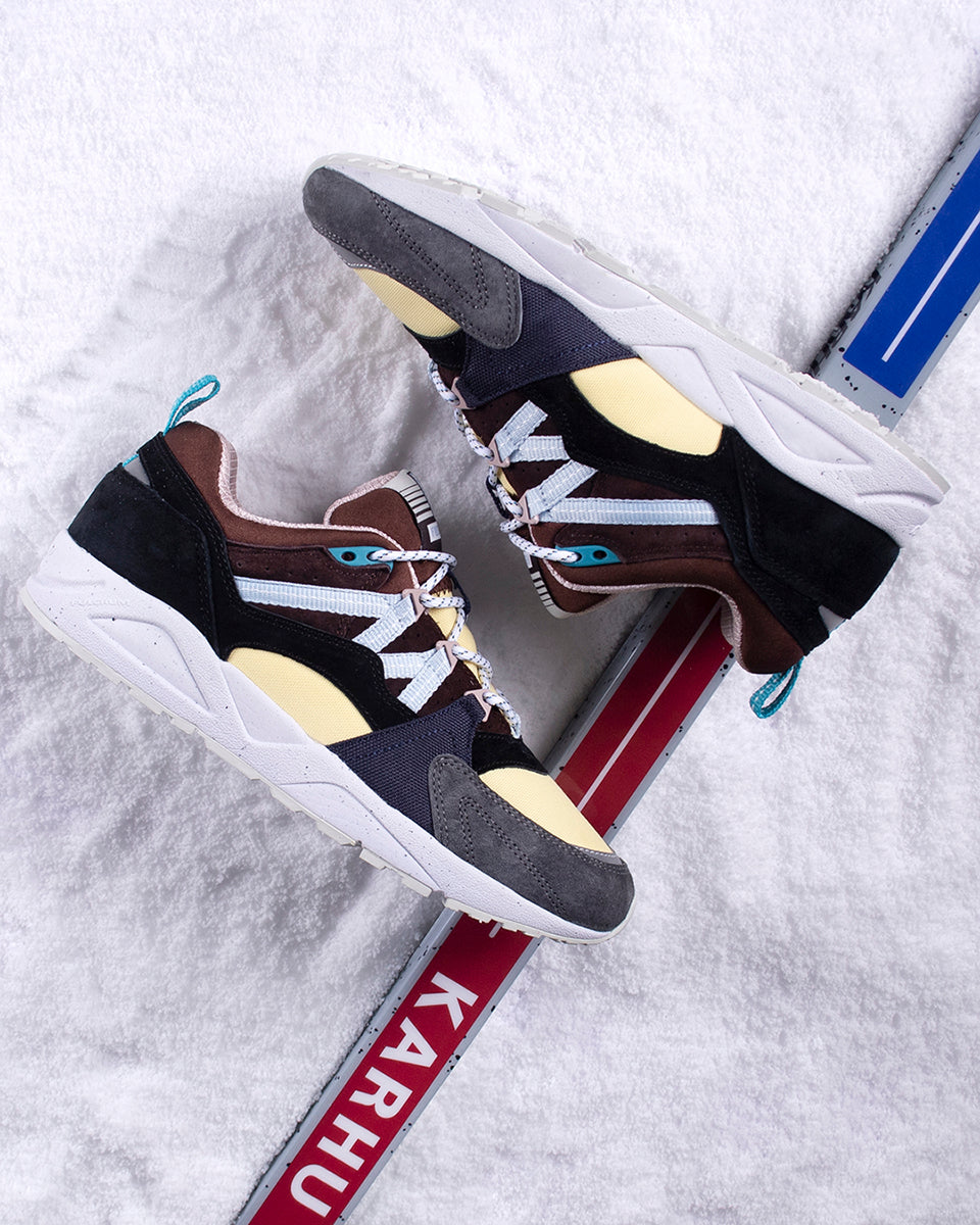 KARHU CROSS COUNTRY SKI