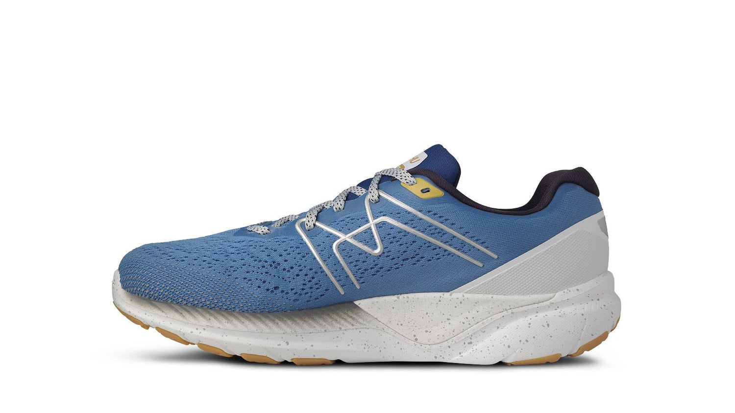 Men's KARHU Fusion 3.5 F101005