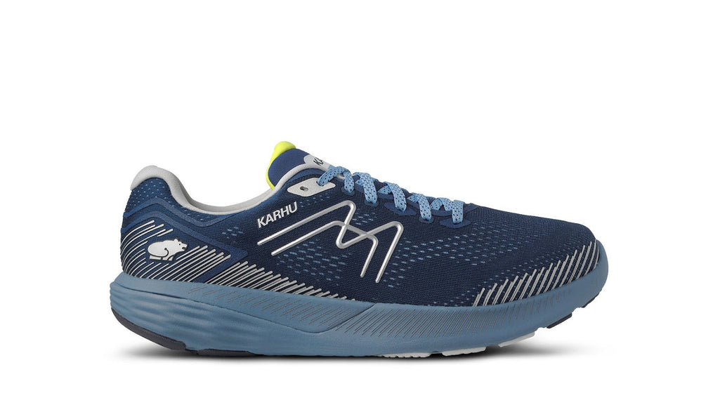 KARHU men's Ikoni 2.5 F102005