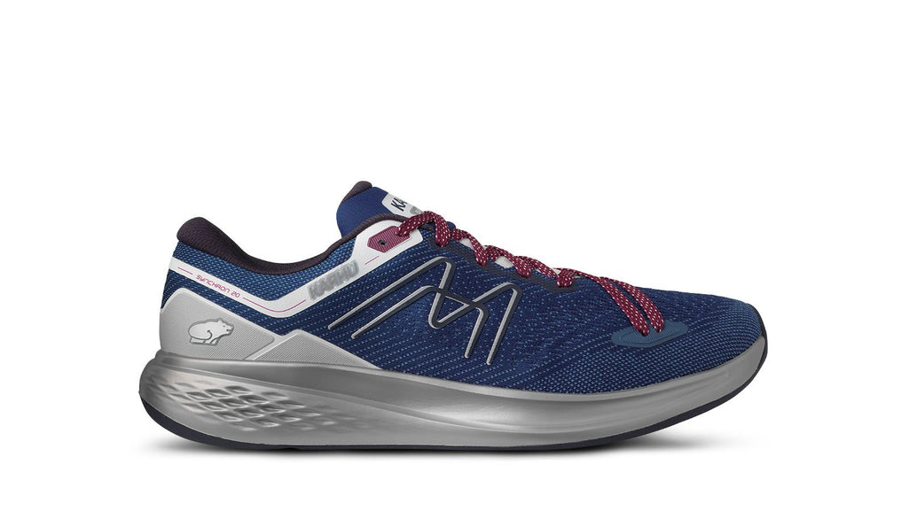 KARHU men's Synchron 2.0 F103002