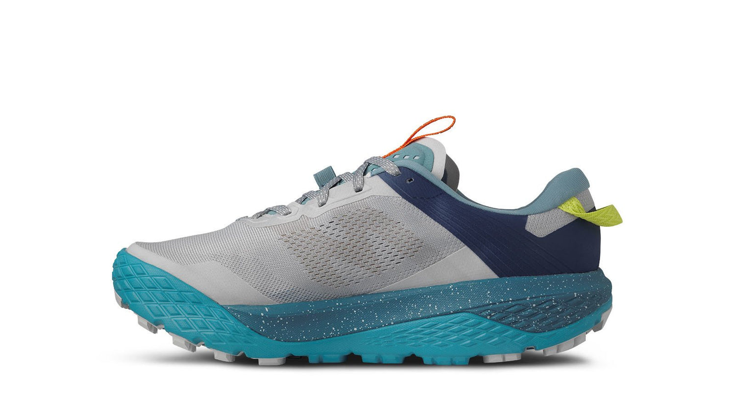 KARHU men's Ikoni Trail 1.0 F104003