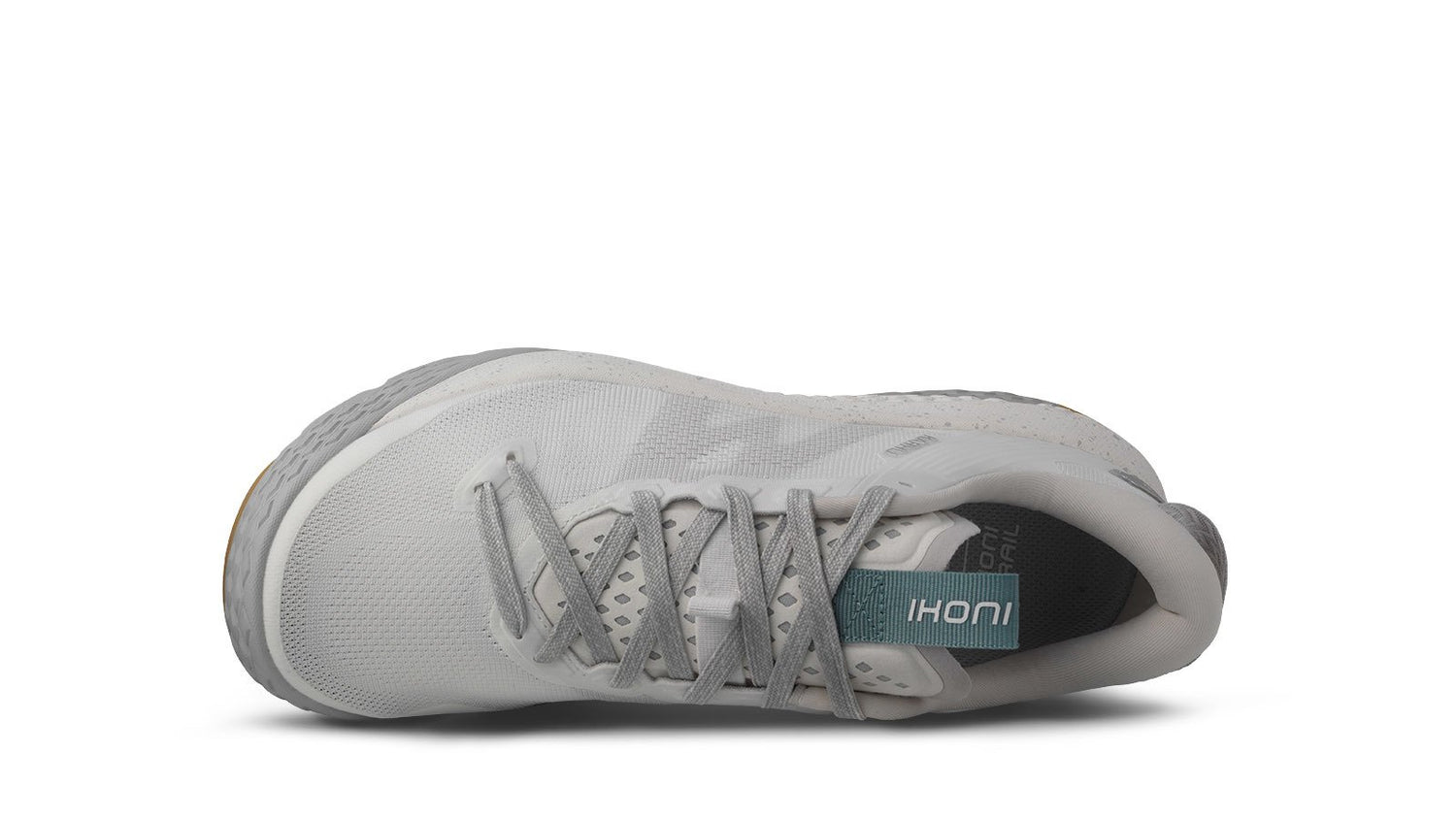 KARHU men's Ikoni Trail F104004