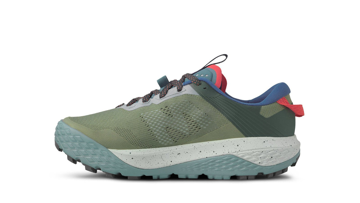 Karhu men's Ikoni Trail F104005