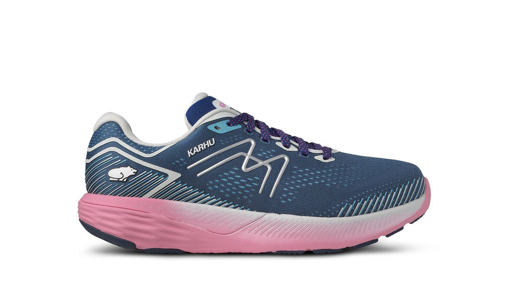 KARHU women's Ikoni 2.5 F202006