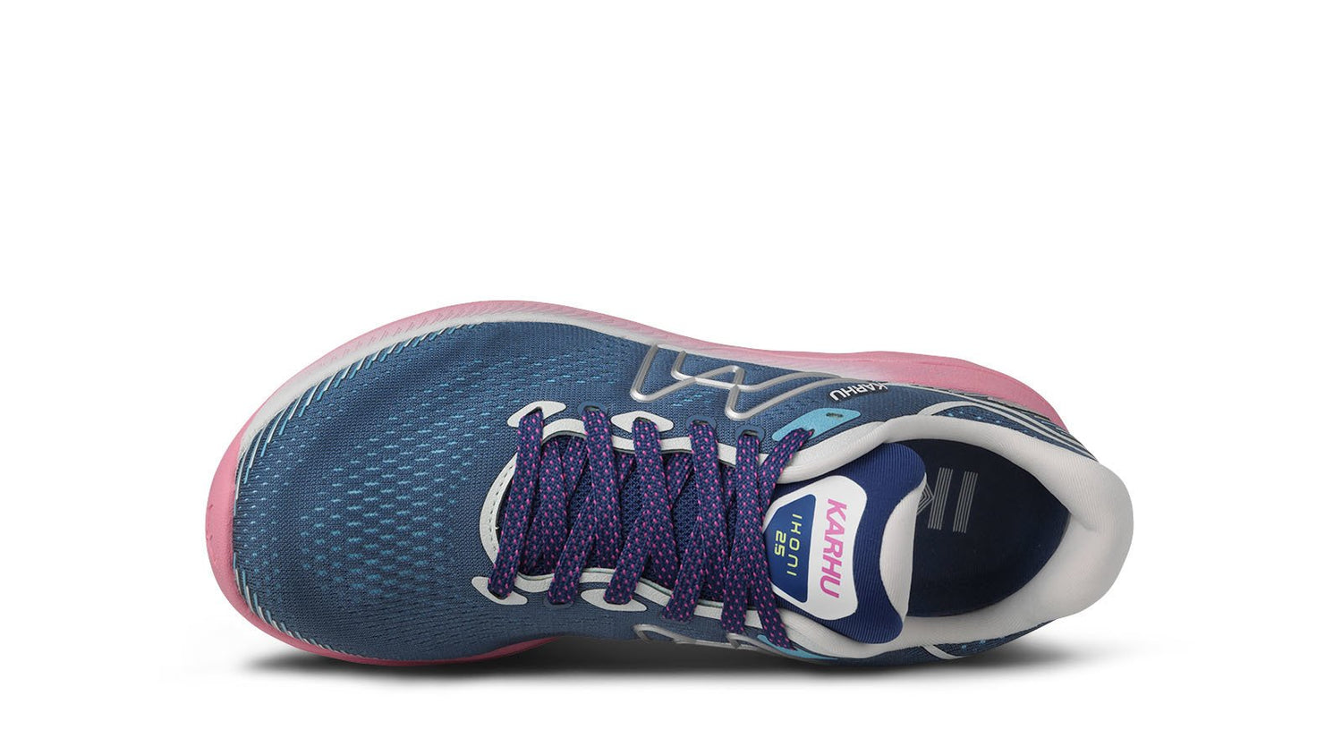 KARHU women's Ikoni 2.5 F202006