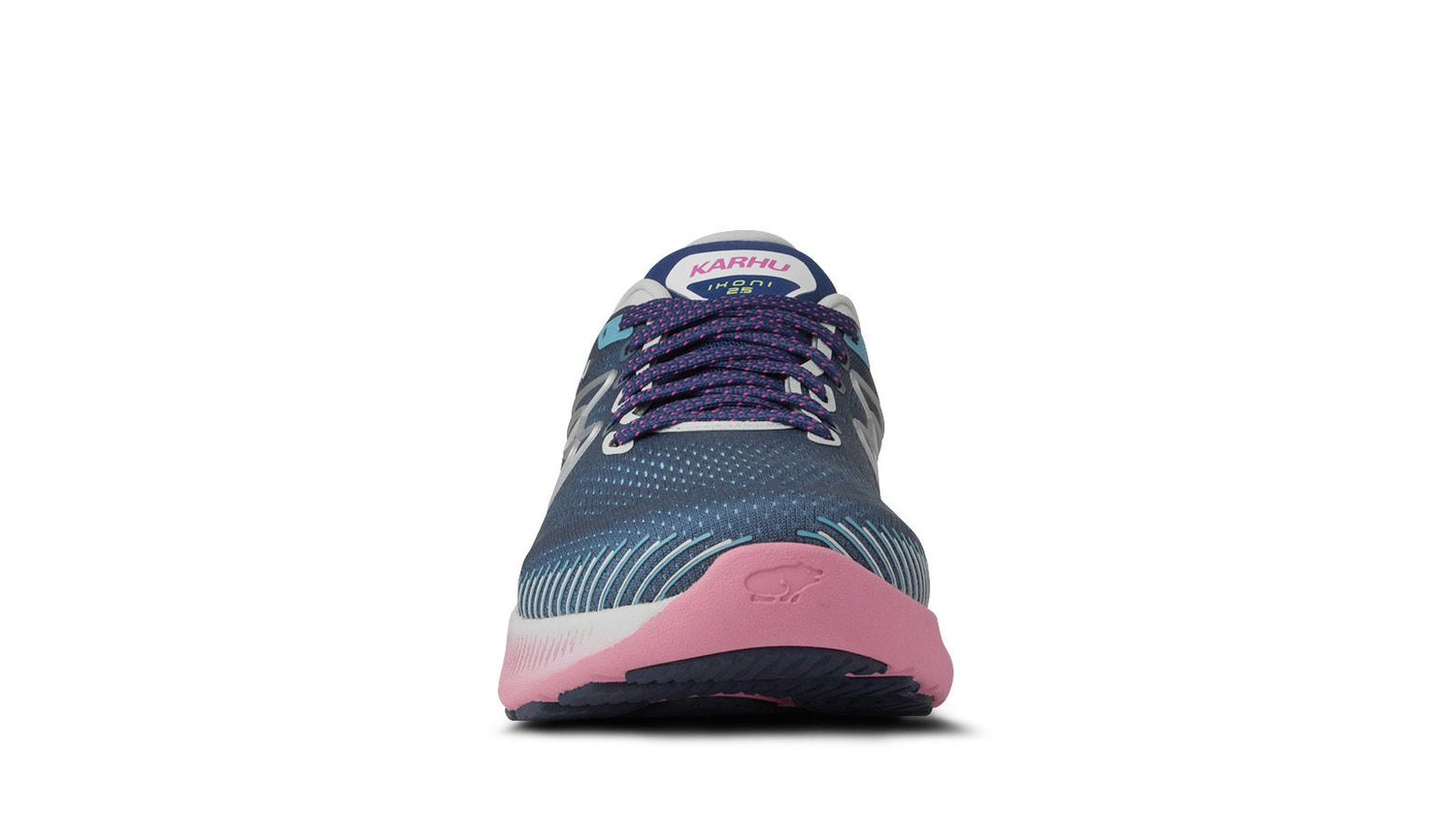 KARHU women's Ikoni 2.5 F202006