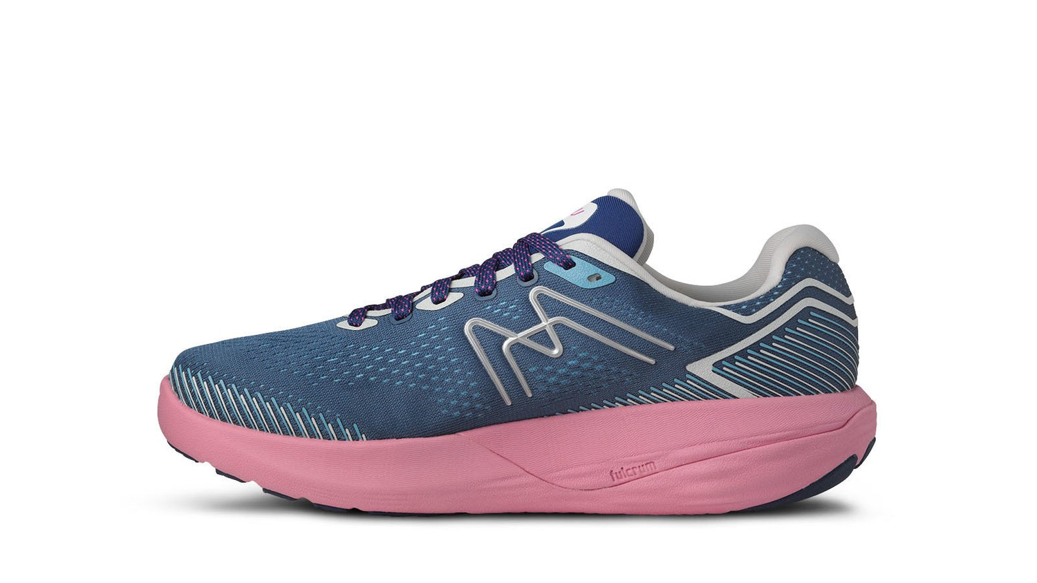 KARHU women's Ikoni 2.5 F202006