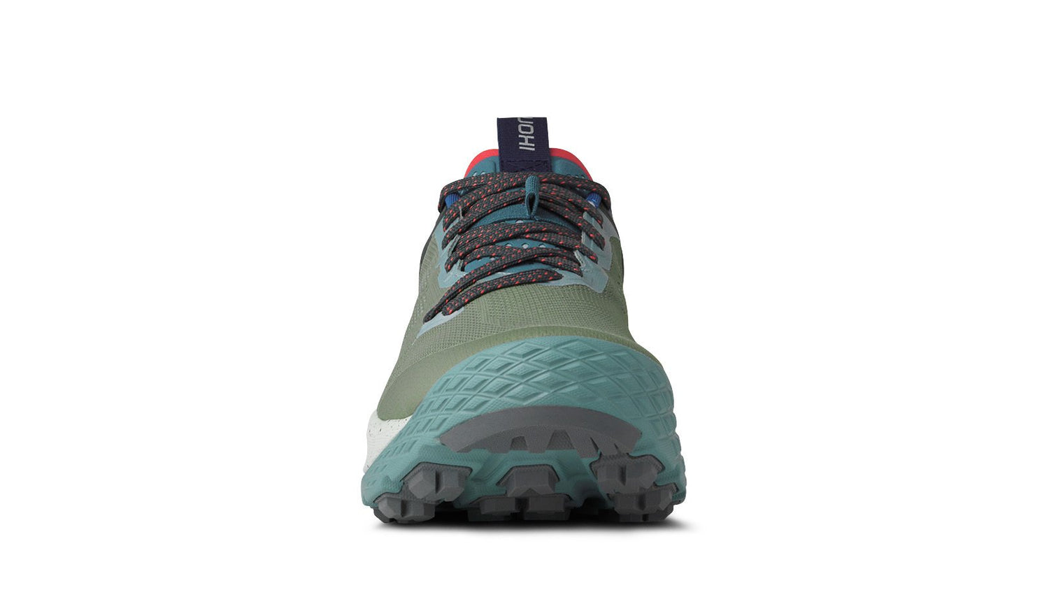 KARHU Women's Ikoni Trail F204003