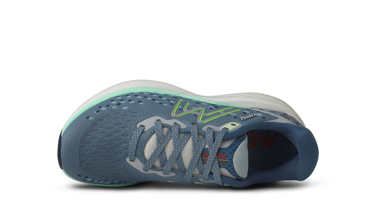 KARHU women's Mestari run F25000