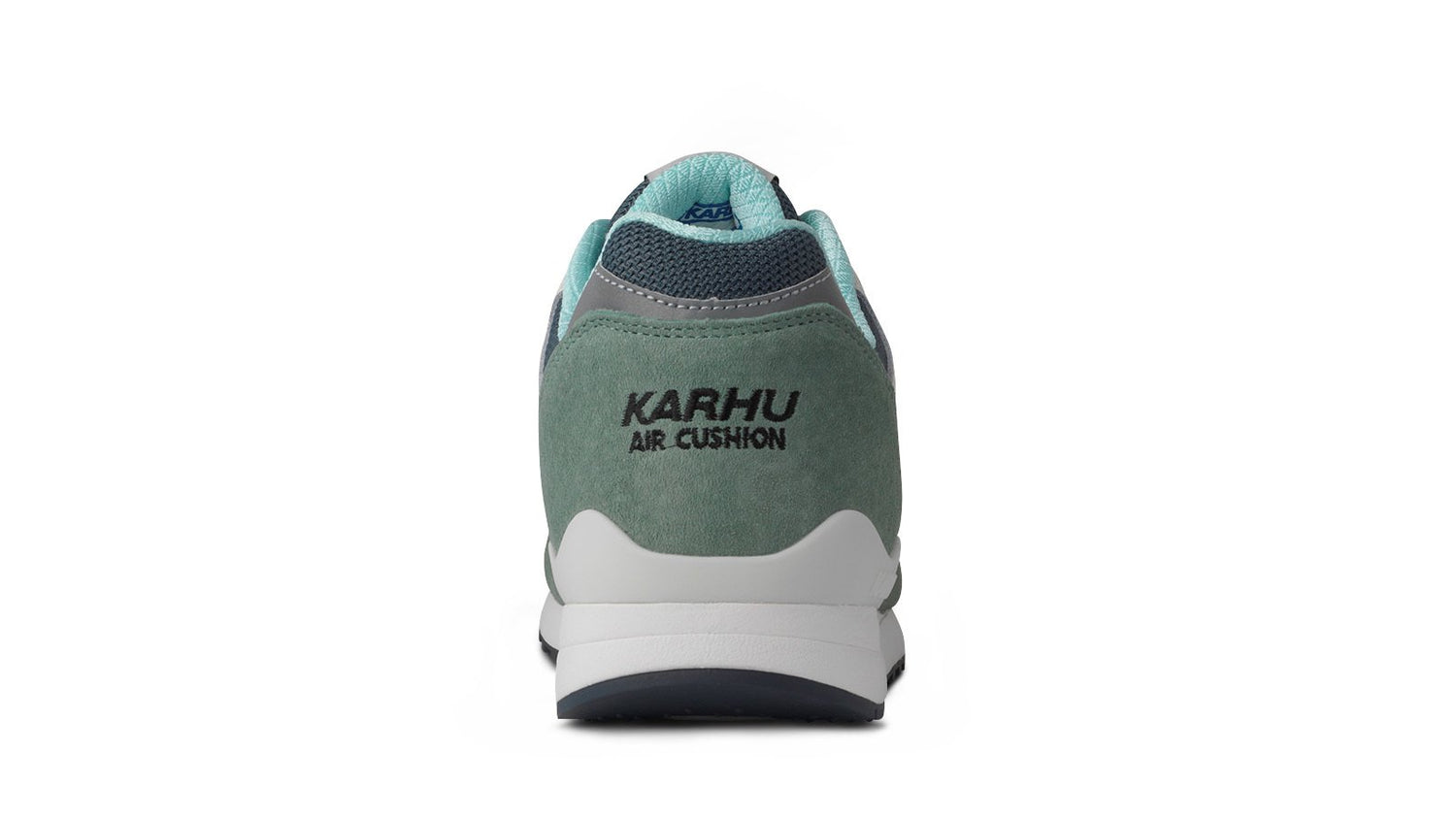 KARHU Synchron Classic F802678