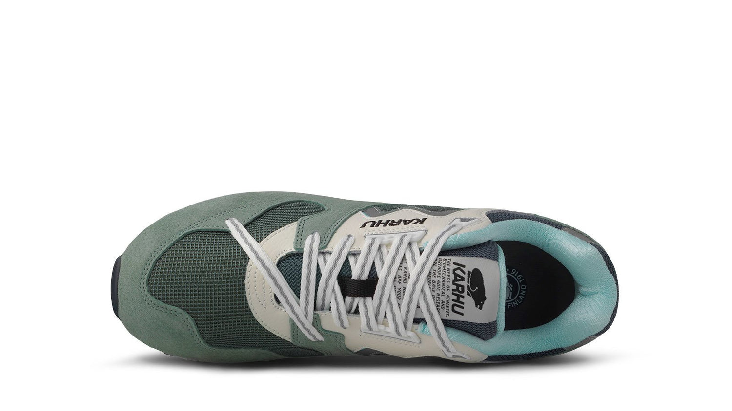 Karhu Synchron Classic F802678