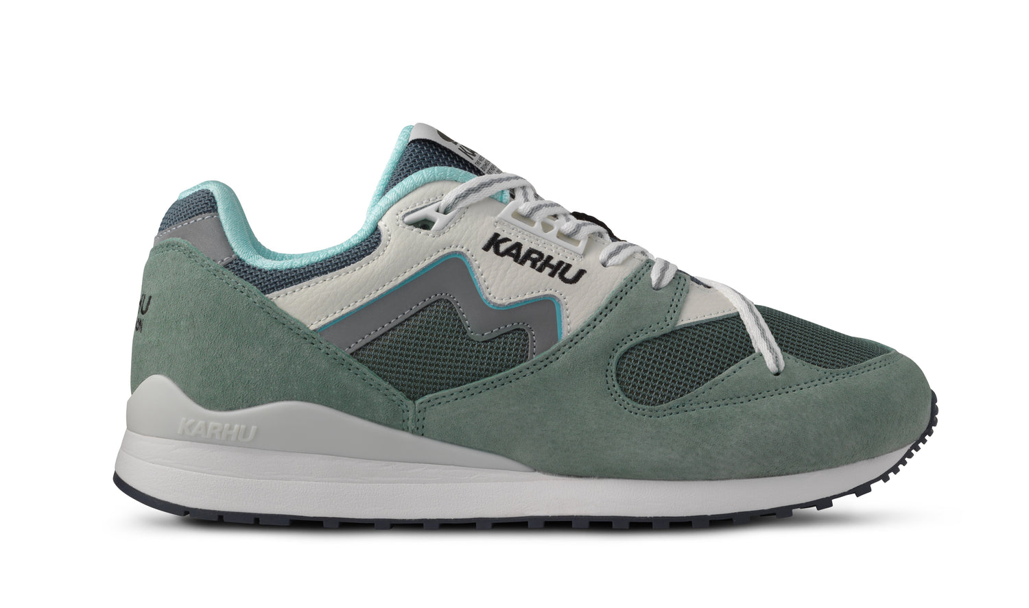 Karhu Synchron Classic F802678