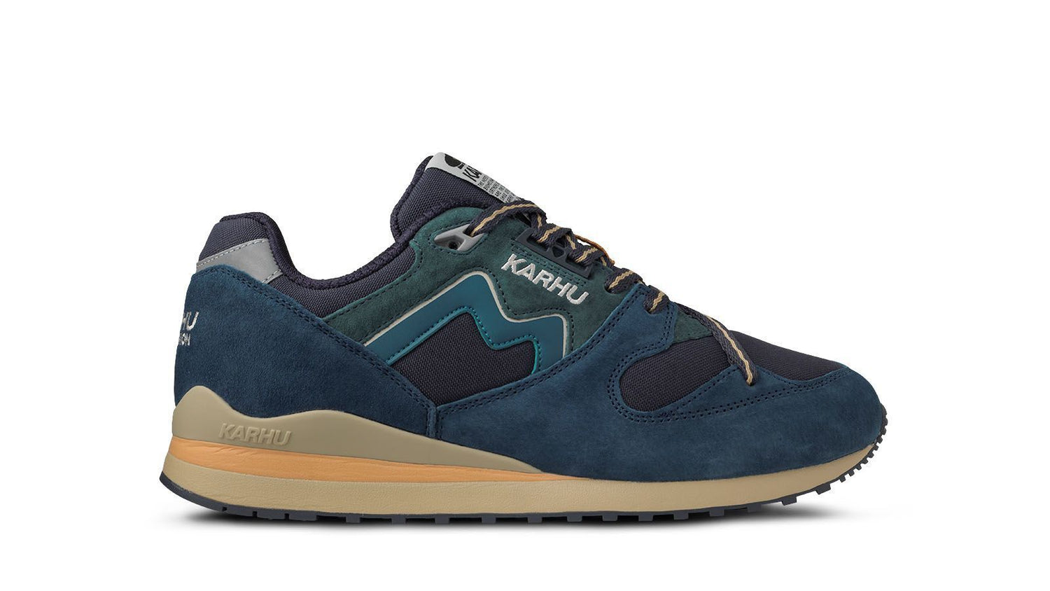 Karhu SYNCHRON CLASSIC 