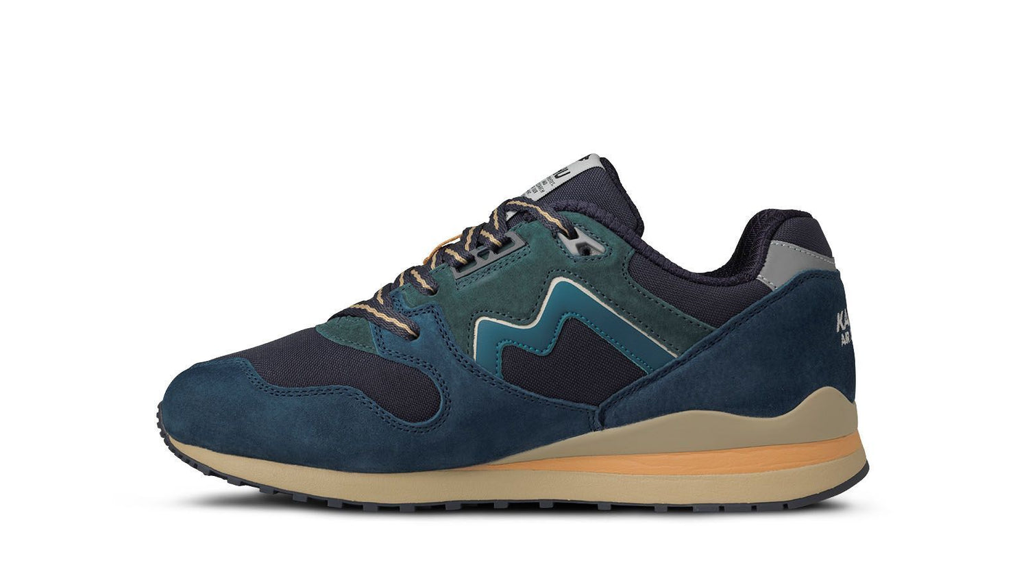 Karhu SYNCHRON CLASSIC 