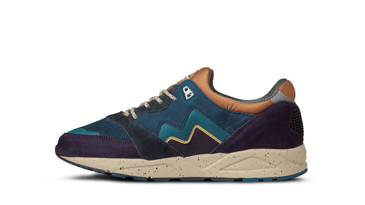 Karhu ARIA 95 