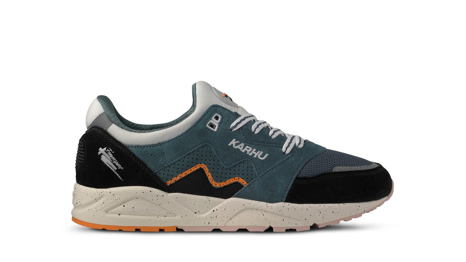 KARHU Aria 95 F803101