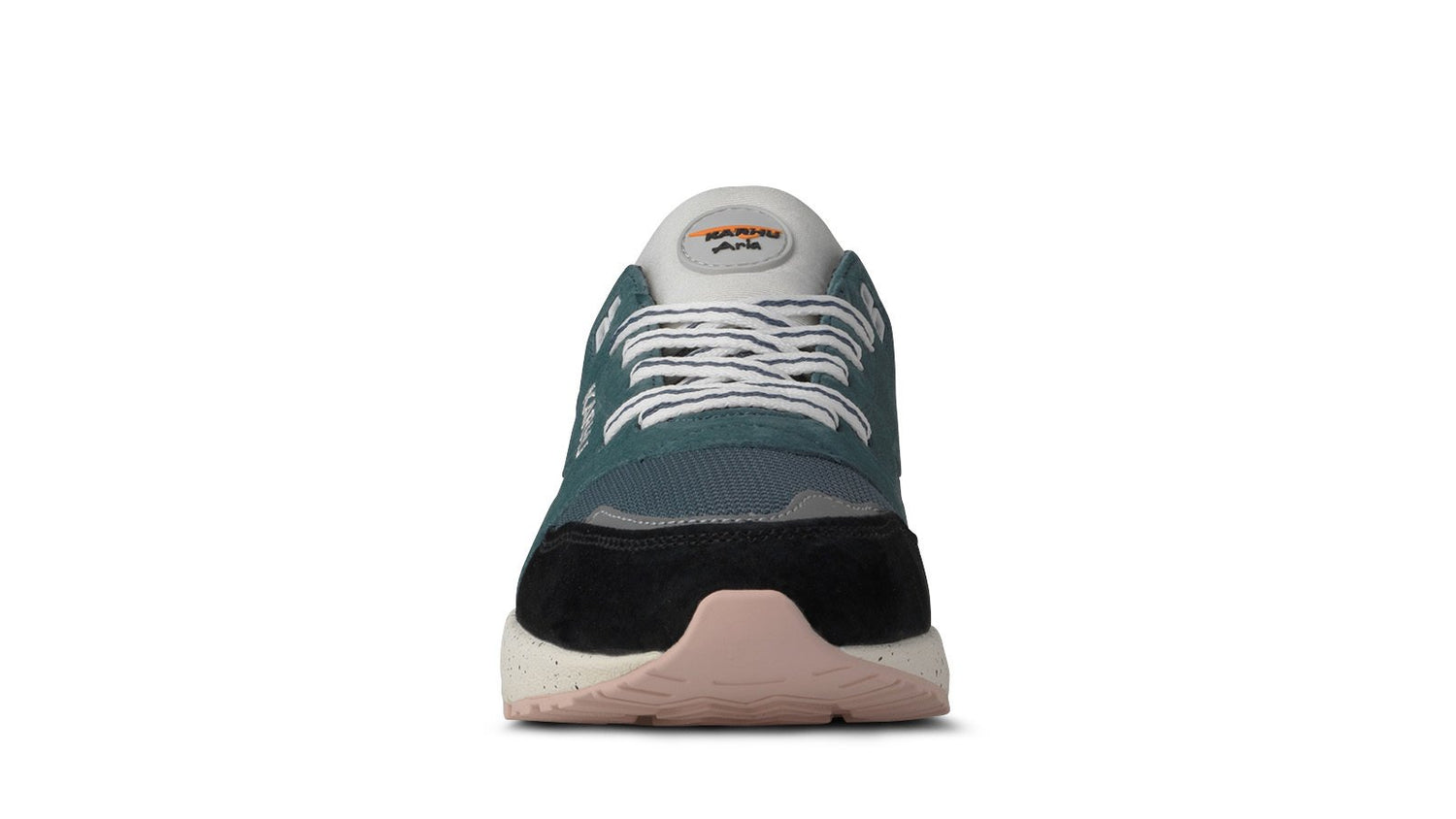 KARHU Aria 95 F803101