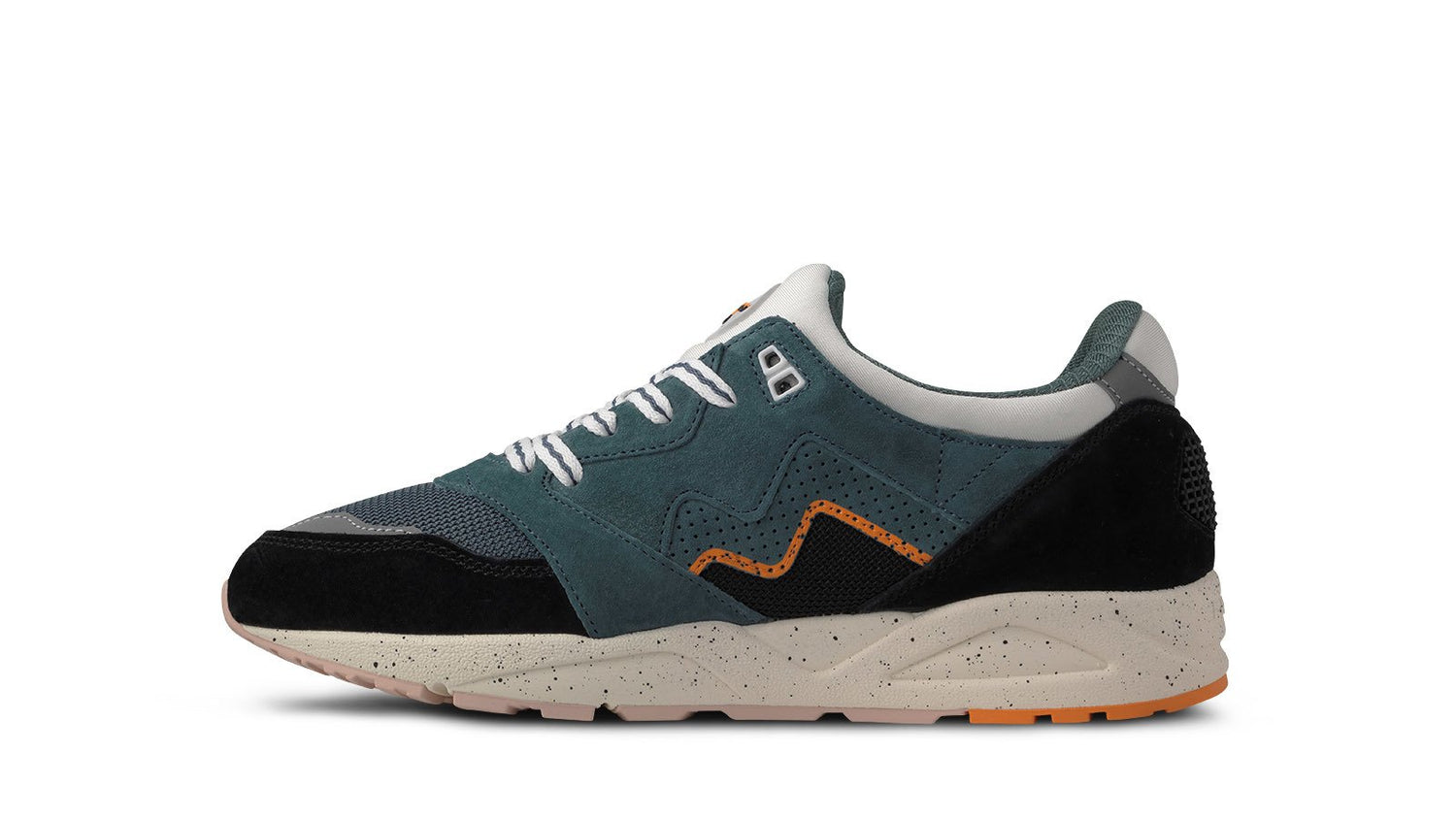 KARHU Aria 95 F803101