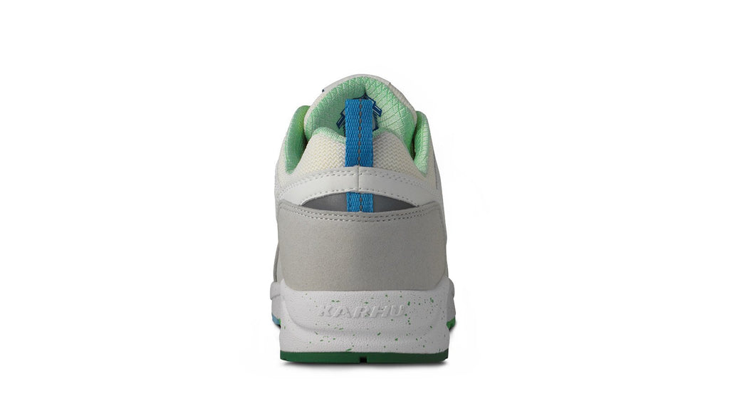 Karhu Fusion 2.0 F804143