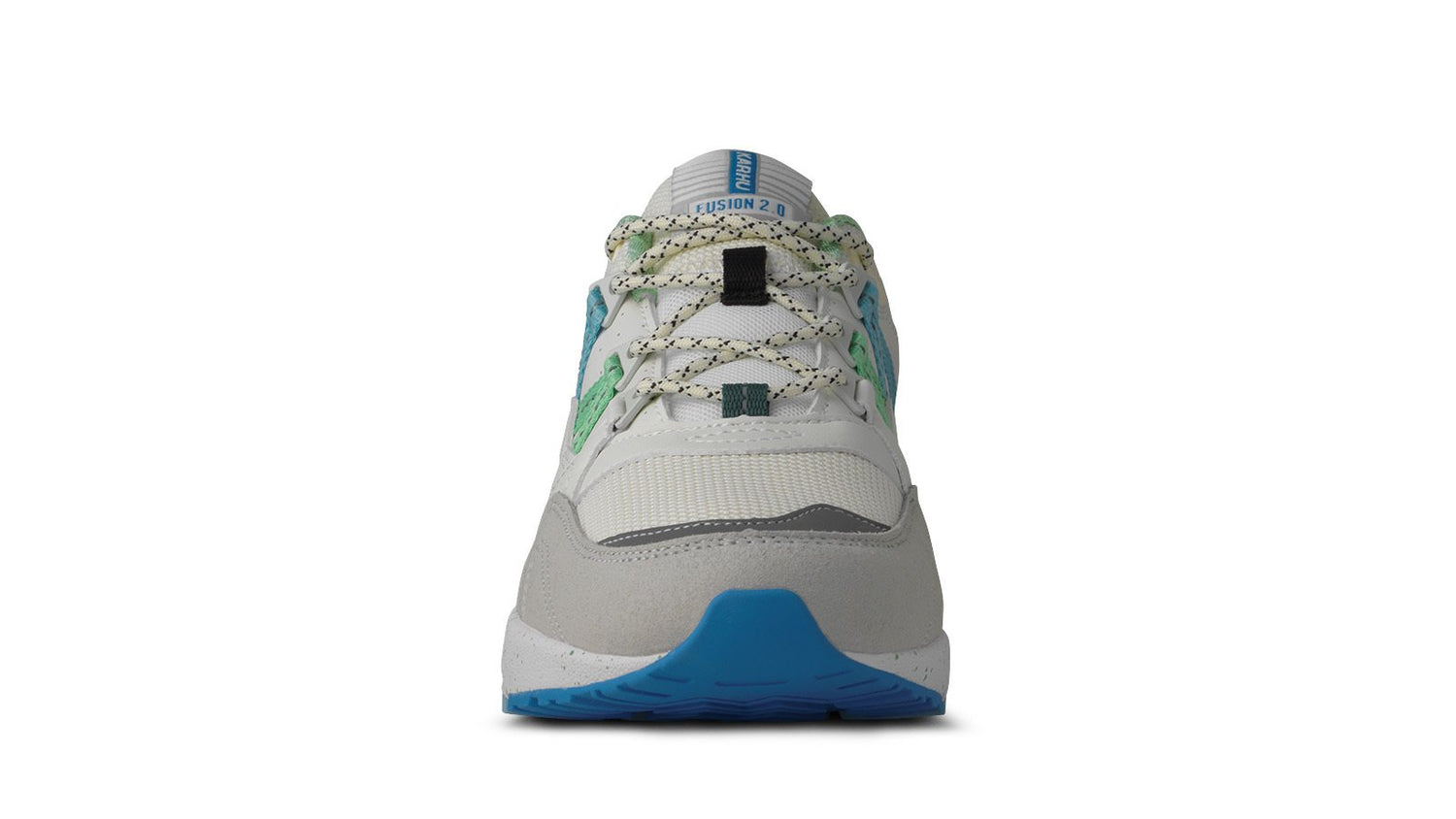 Karhu Fusion 2.0 F804143