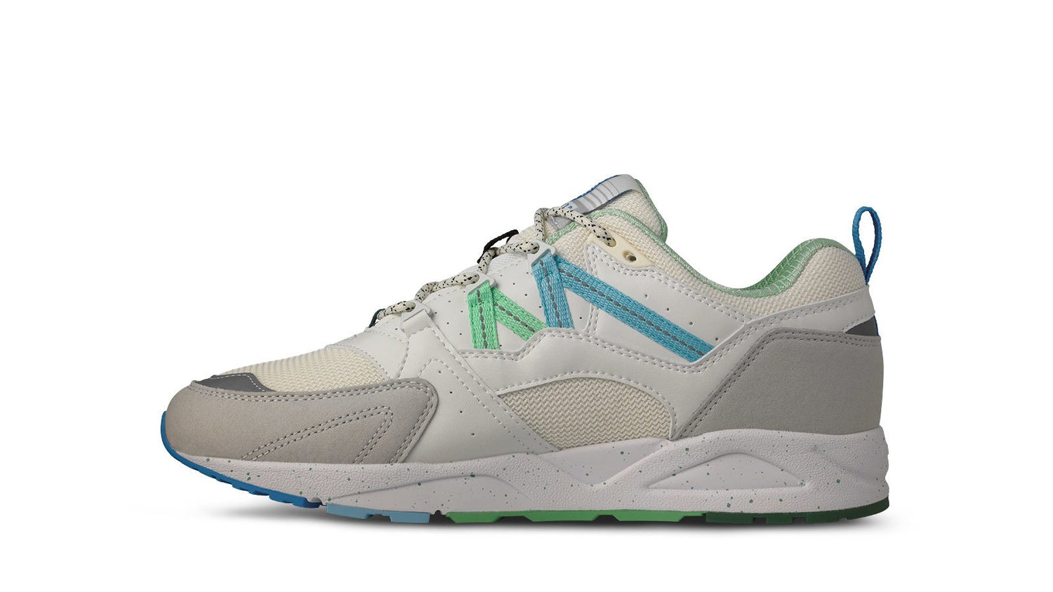 Karhu Fusion 2.0 F804143