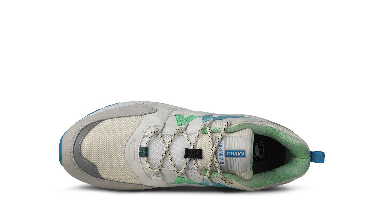 Karhu Fusion 2.0 F804143