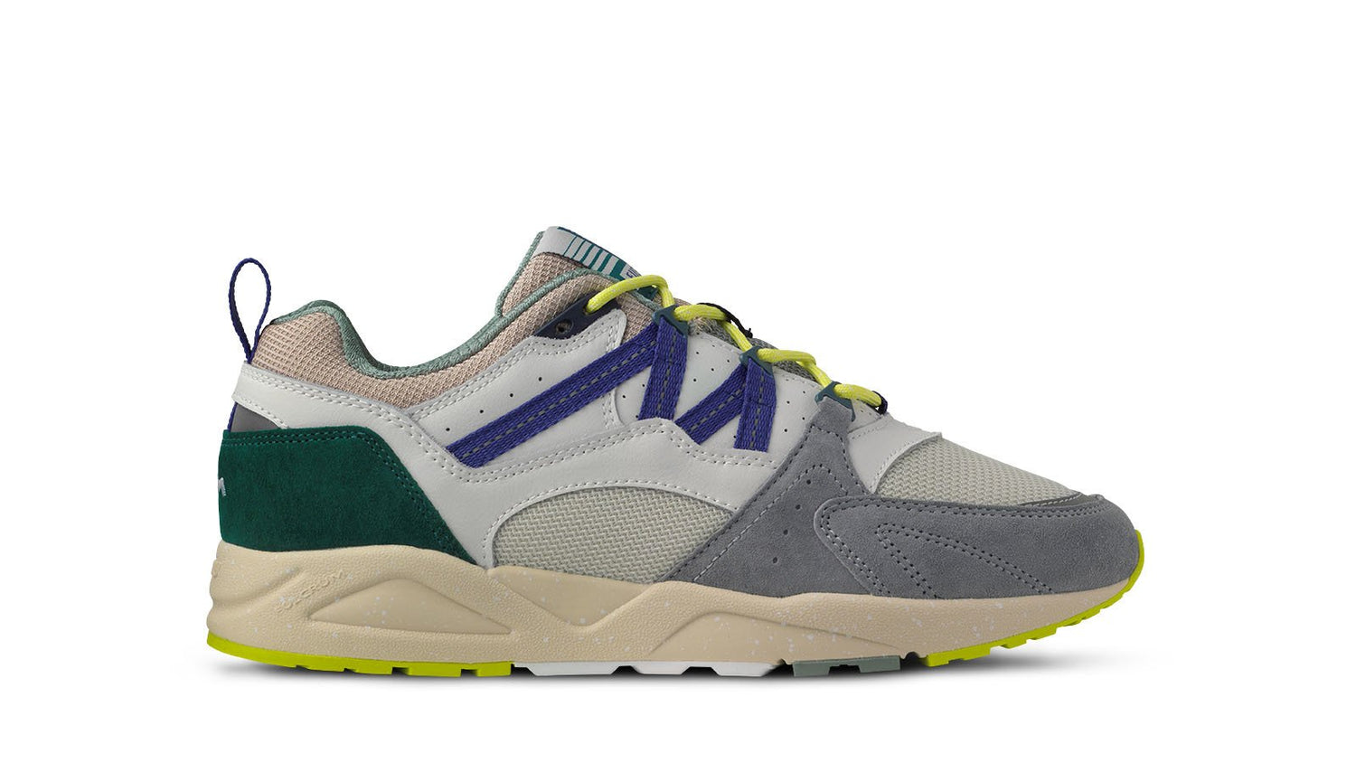 Karhu Fusion 2.0 F804149