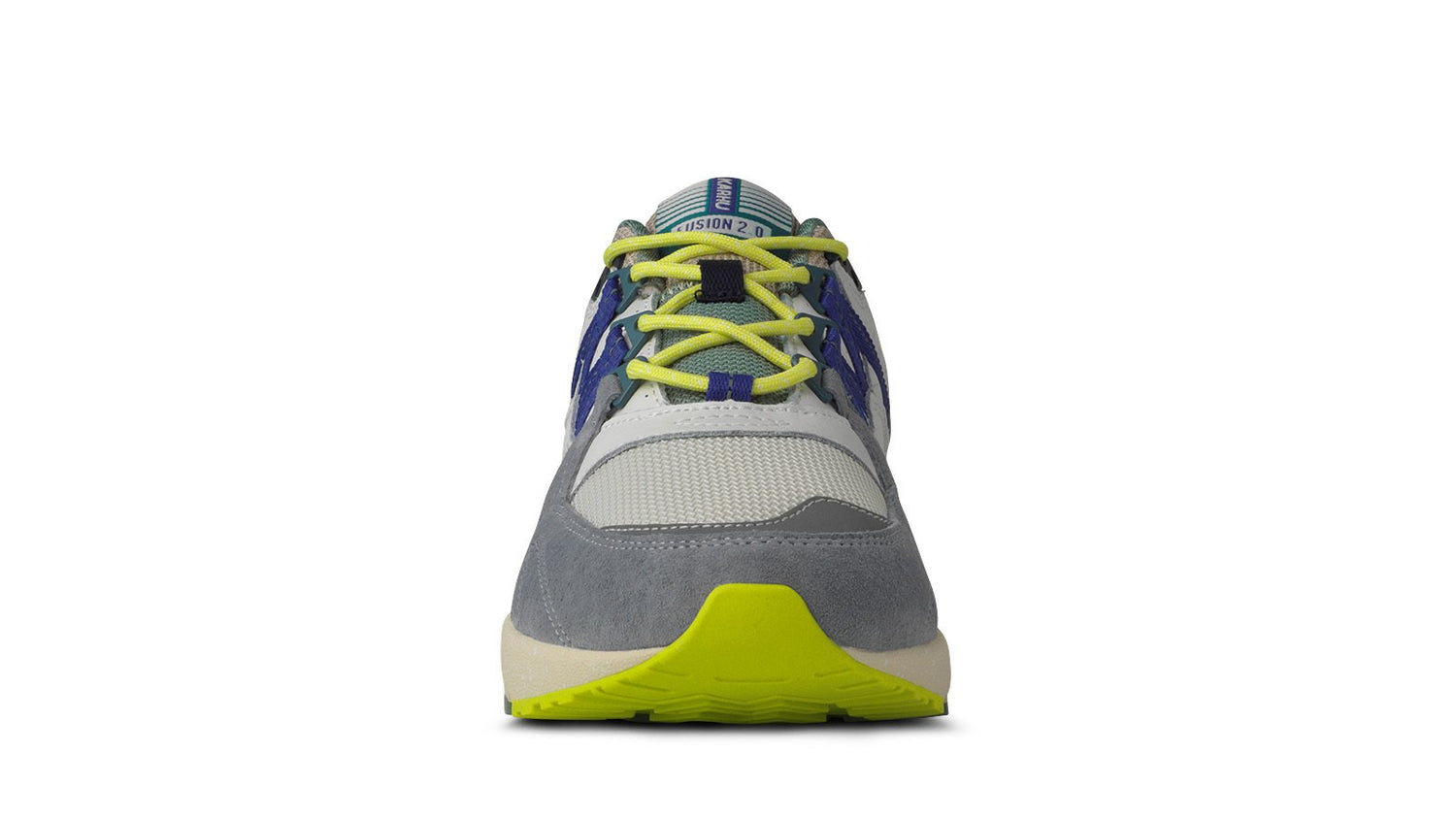 Karhu Fusion 2.0 F804149