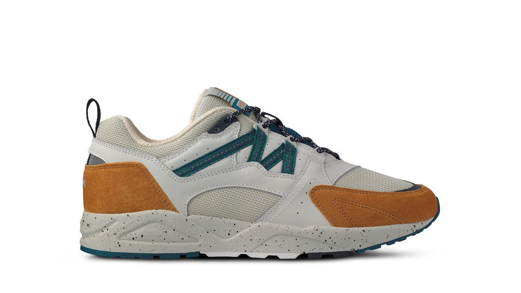 KARHU Fusion 2.0 F804150