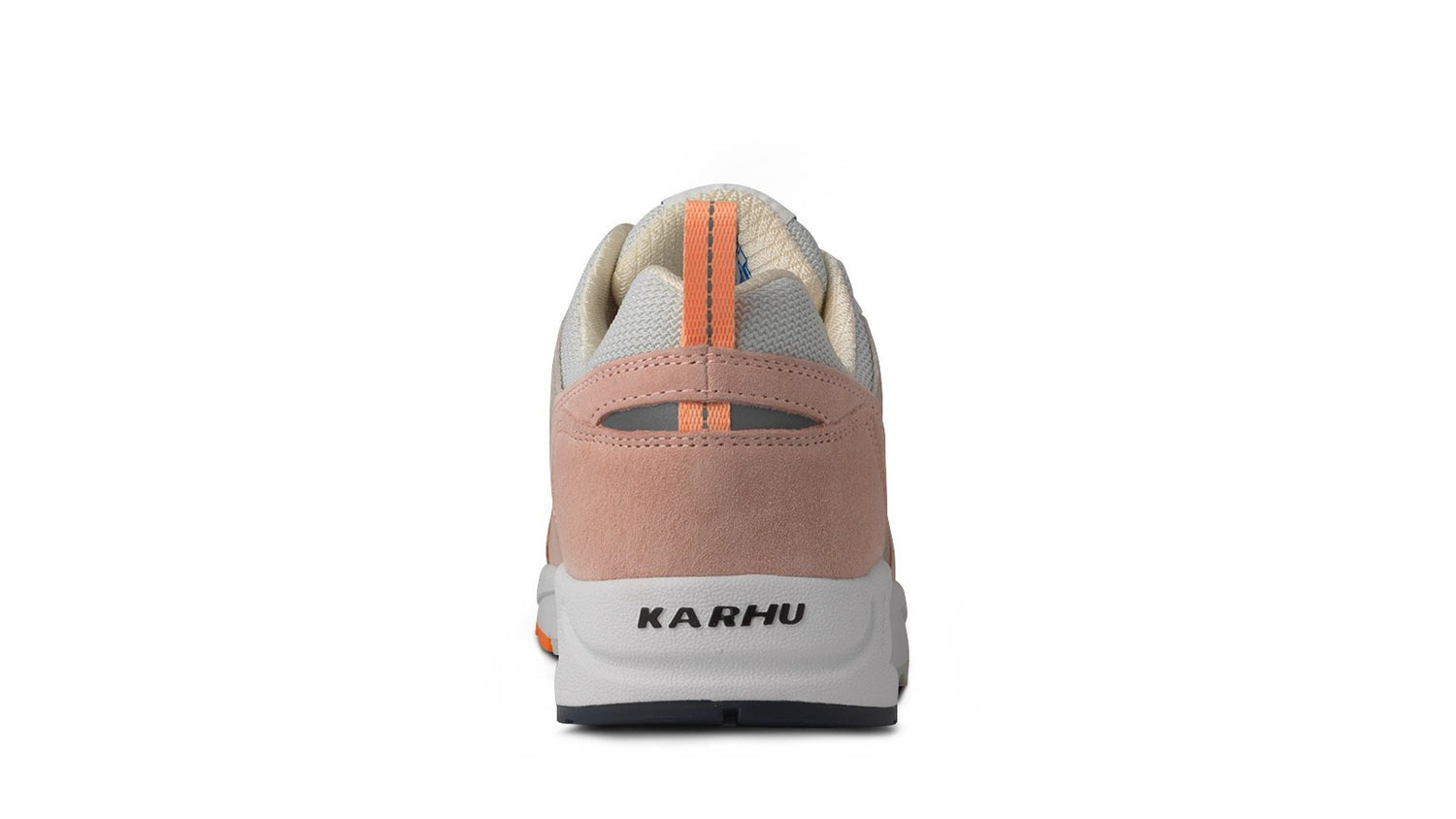 Karhu Fusion 2.0 F804151