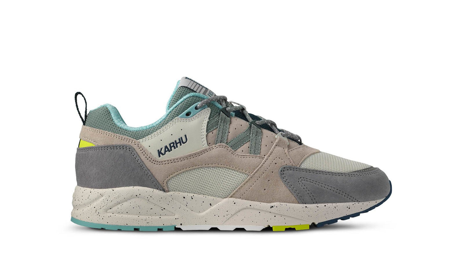 Karhu Fusion 2.0 F804152