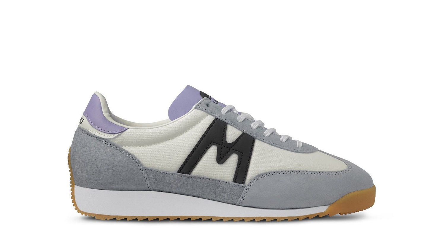 Karhu MESTARI - QUARRY / BLACK