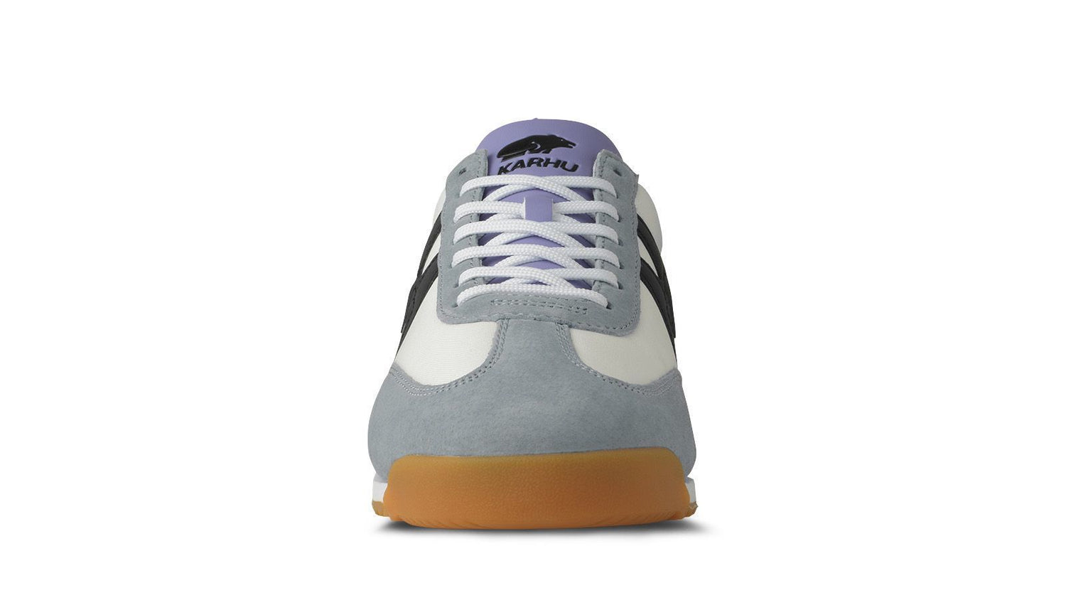 Karhu MESTARI - QUARRY / BLACK F805063