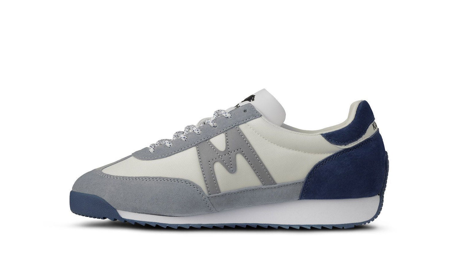 Karhu MESTARI - TRUE NAVY / SILVER F805064