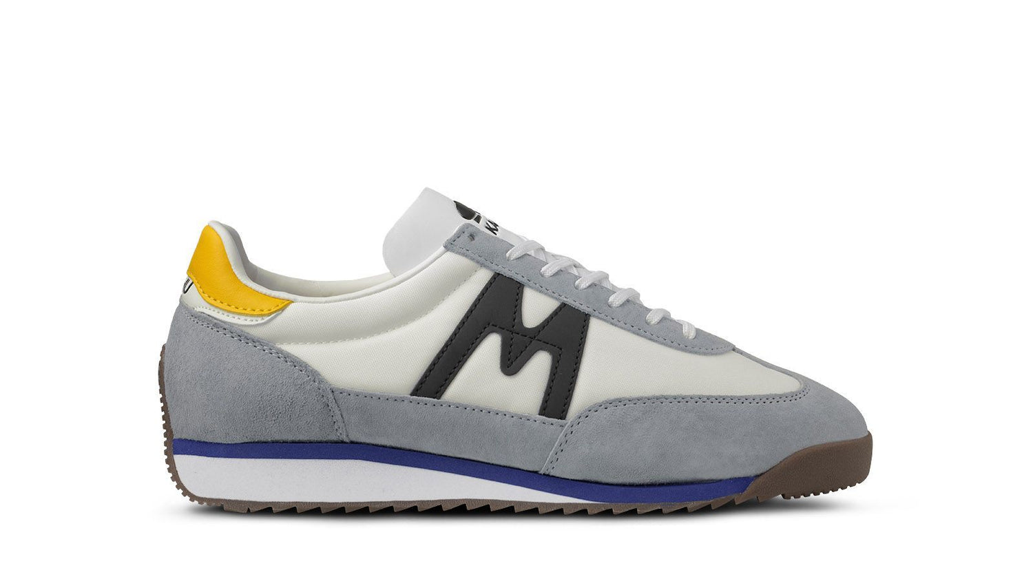 Karhu MESTARI - QUARRY / DAYLILY F805065 