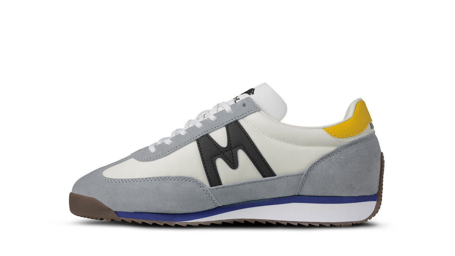 Karhu MESTARI - QUARRY / DAYLILY F805065 