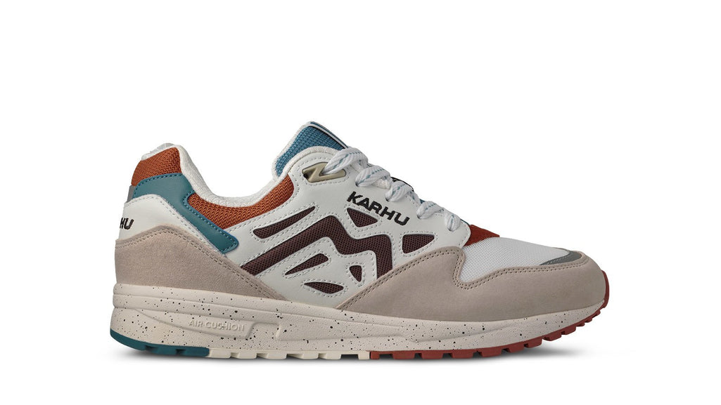 Karhu Legacy 96 F806050