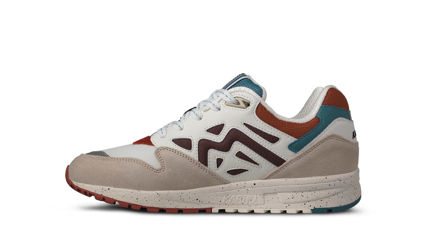 Karhu Legacy 96 F806050