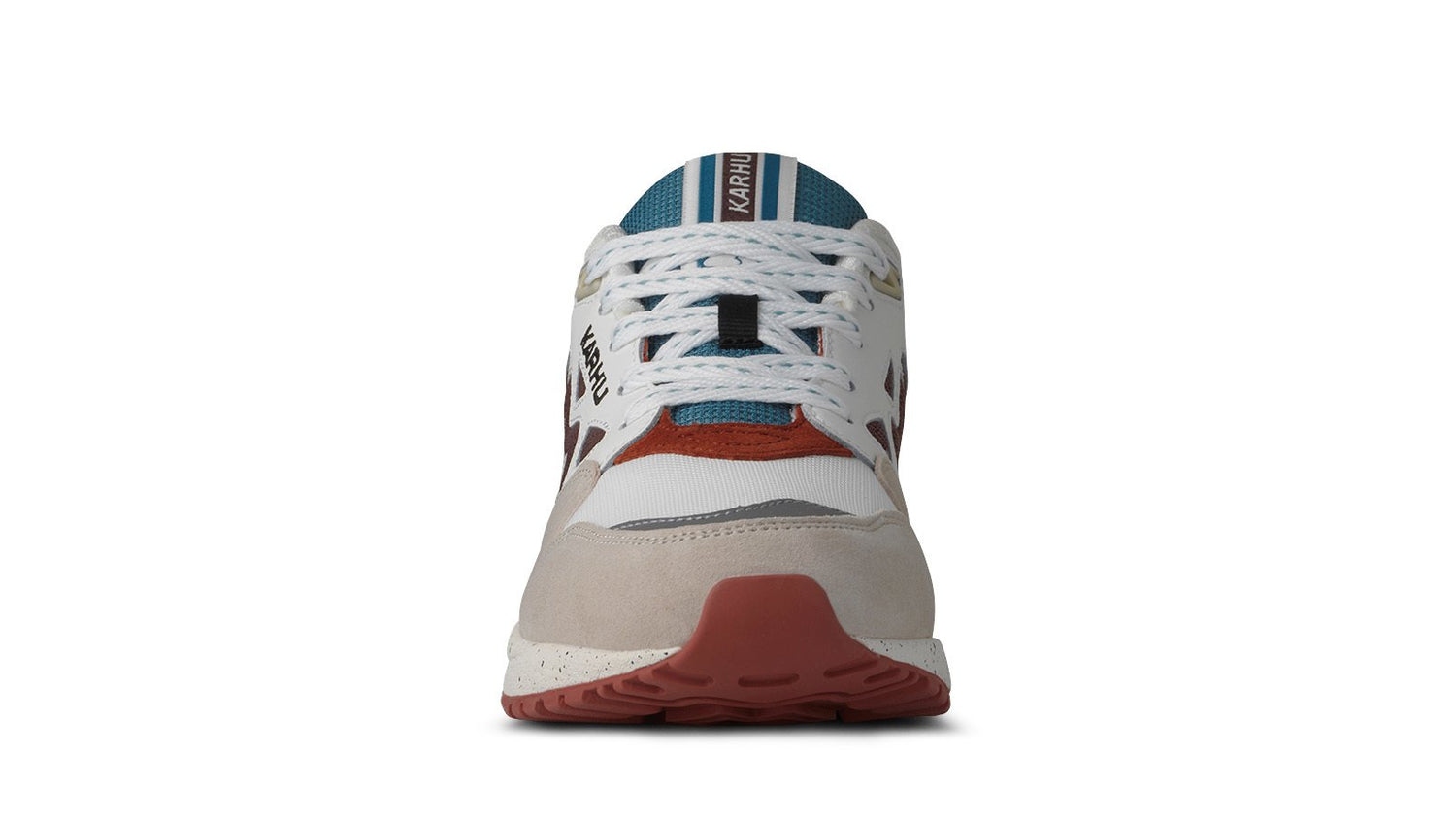 Karhu Legacy 96 F806050