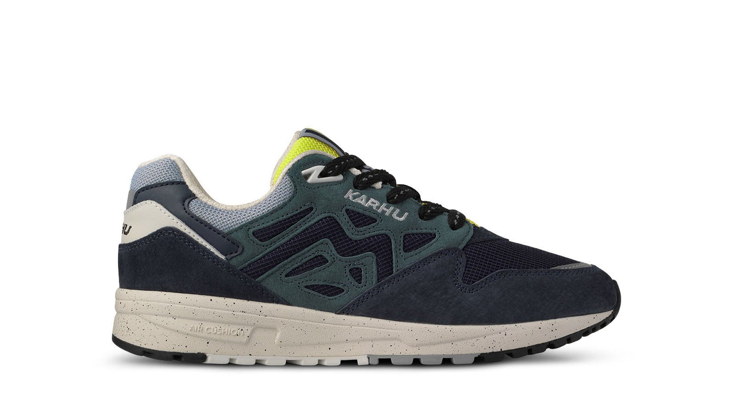 Karhu Legacy 96 F806054