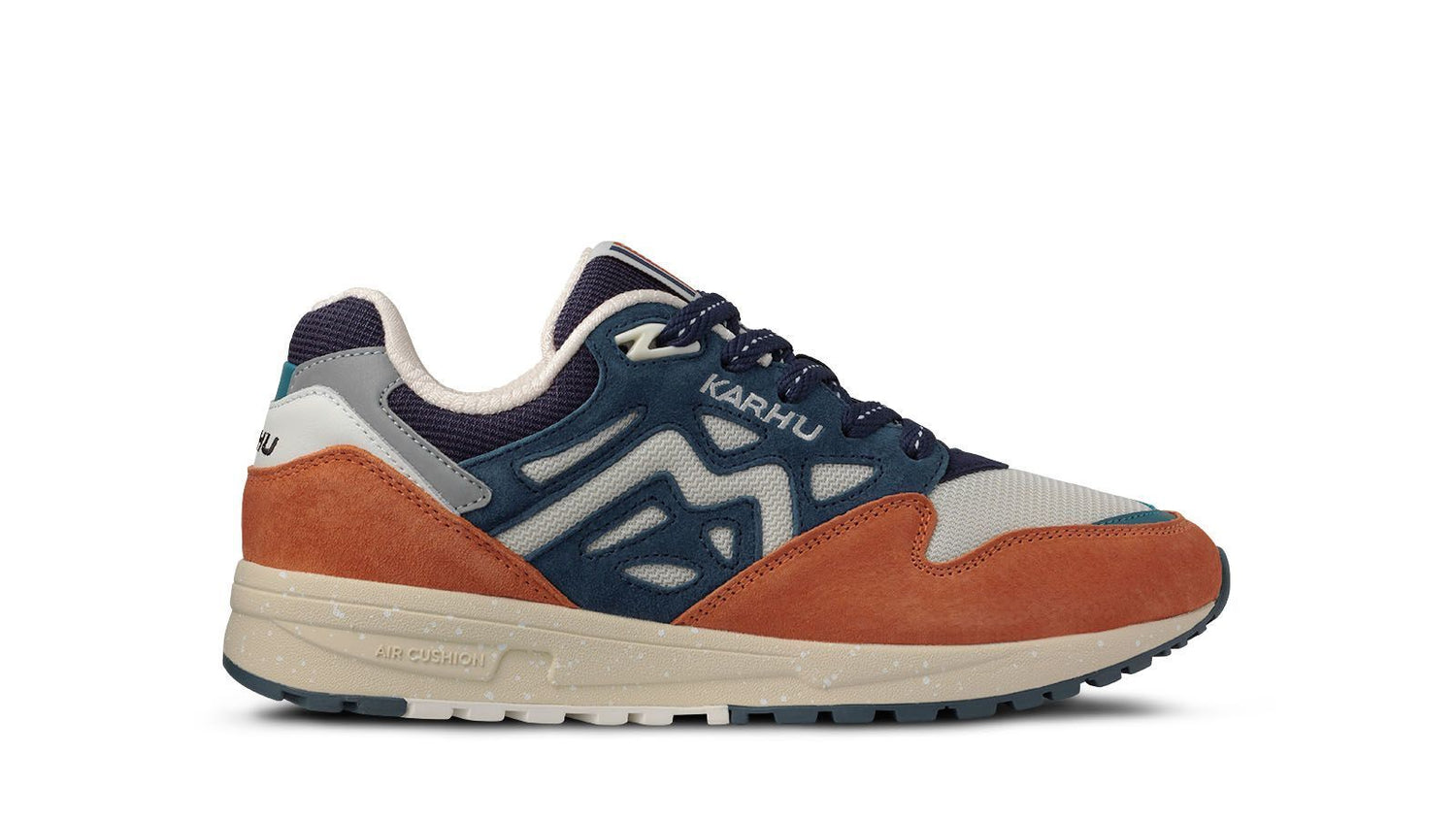 Karhu LEGACY 96 