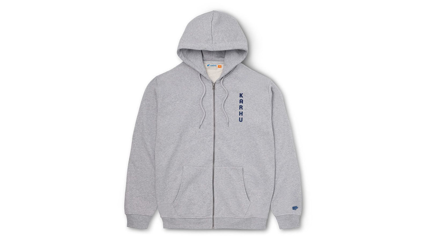 Champion repeat eco hoodie black hotsell