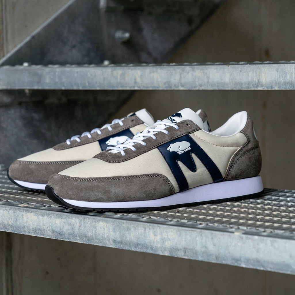 KARHU-ALBATROSS-82-GREYDK-NAVY-NYLON-F802505