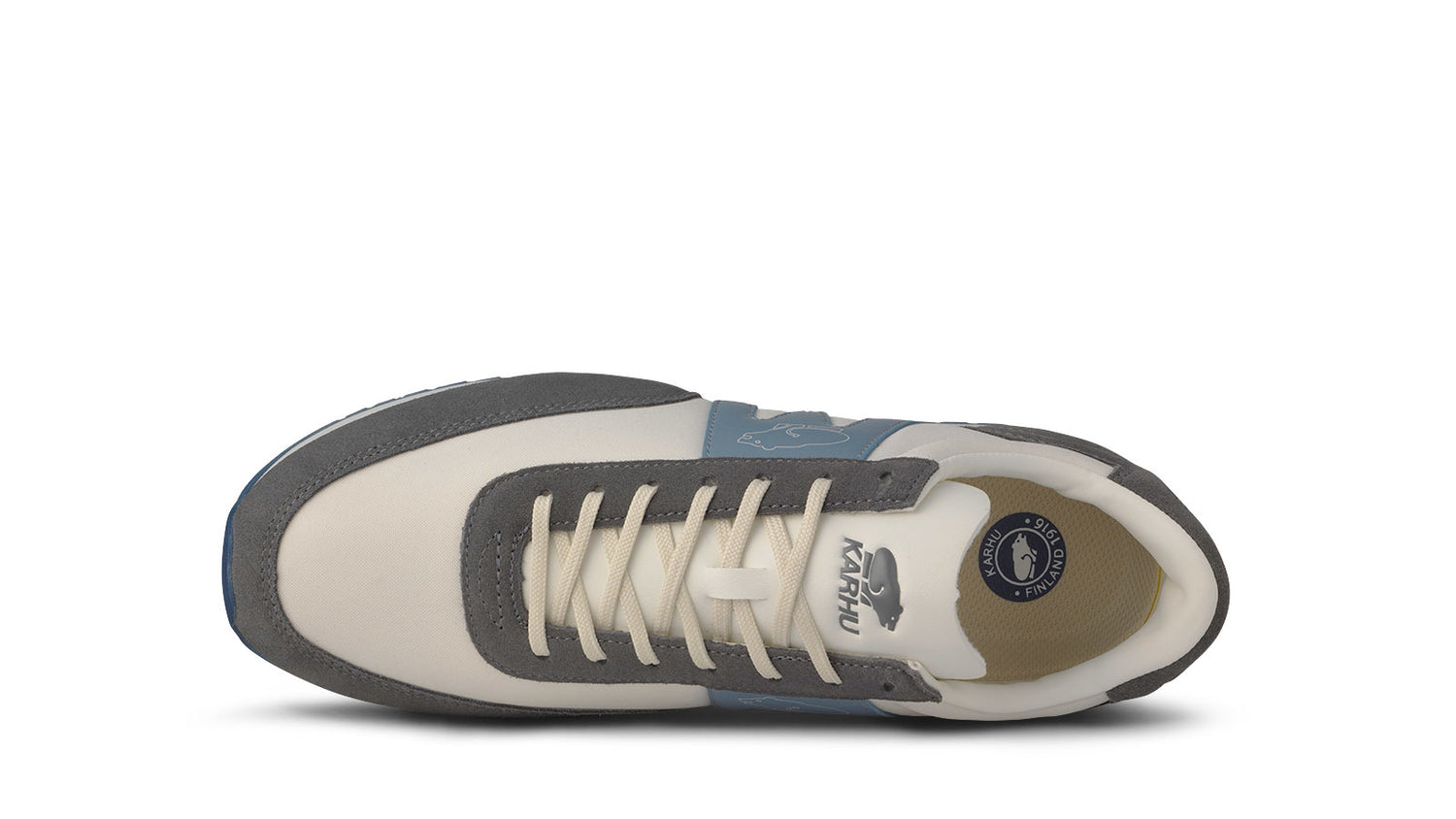 Karhu-Albatross-82-Smoked-Pearl-Ashley-Blue-F807051-sneakers-top