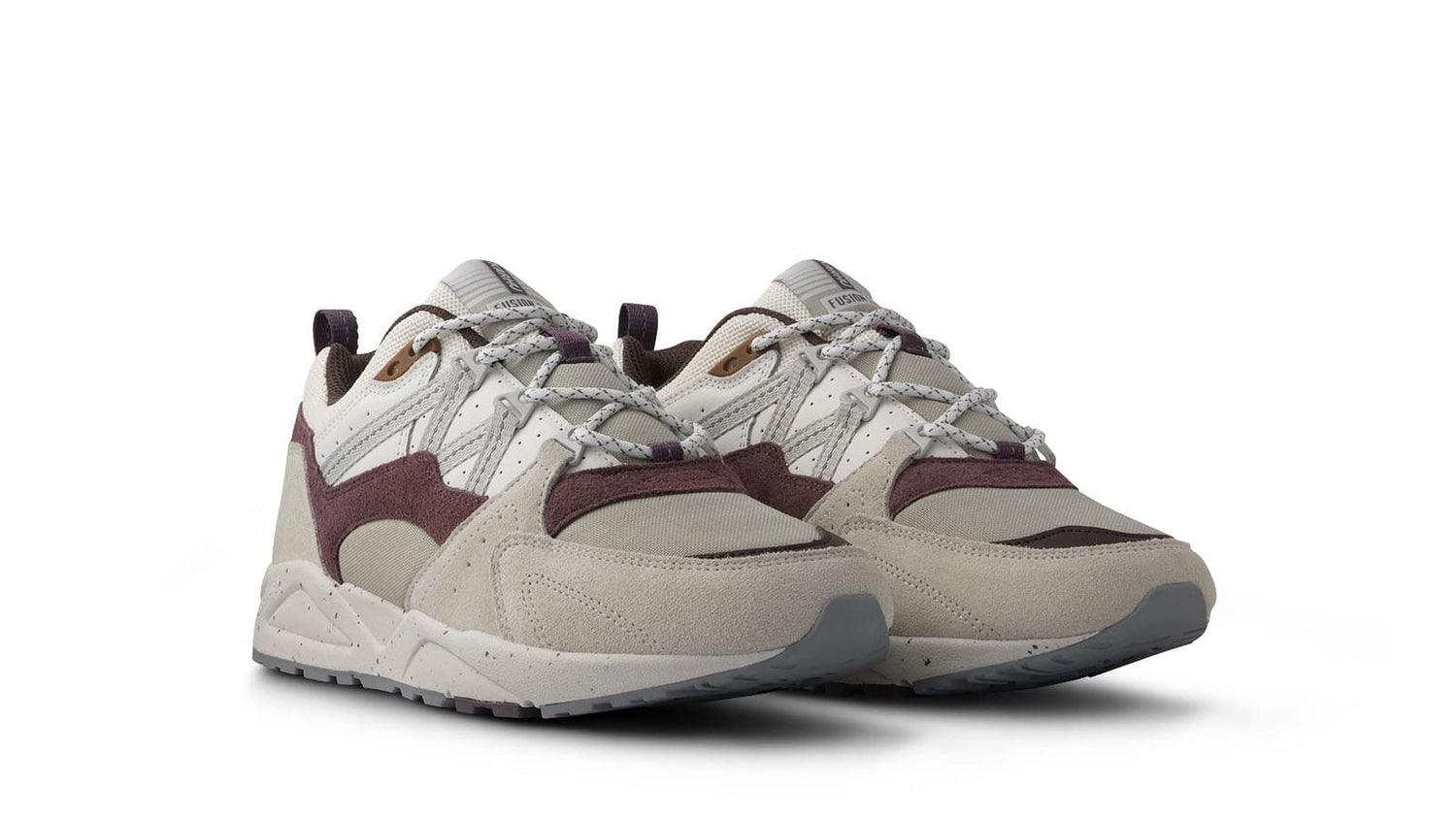 Karhu-Fusion-2.0-Foggy-Dew-Moonscape-F804178-3