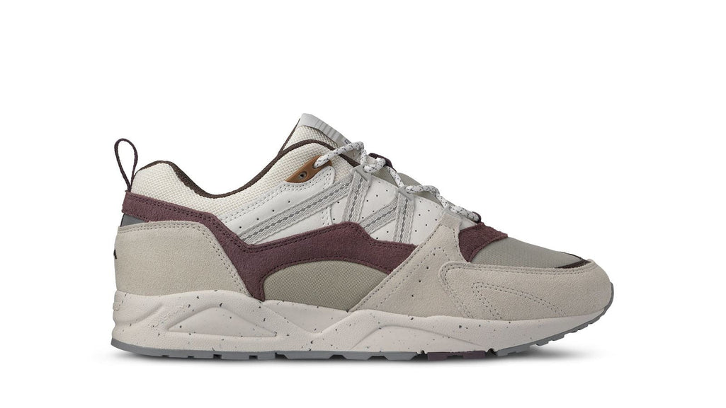 Karhu-Fusion-2.0-Foggy-Dew-Moonscape-F804178-1