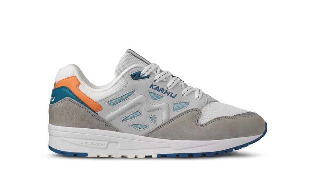 Karhu-Legacy-96-Abbey-Stone-Dawn-Blue-F806076-1